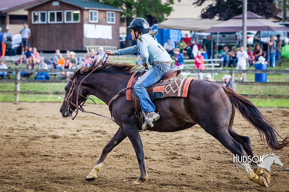 4H-District-Games-0684.jpg