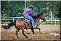 4H-District-Games-0667.jpg