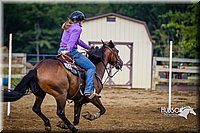 4H-District-Games-0668.jpg