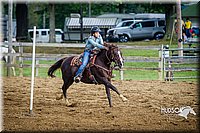 4H-District-Games-0676.jpg