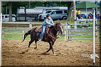 4H-District-Games-0677.jpg