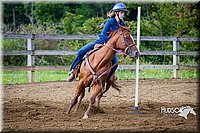 4H-District-Games-0686.jpg