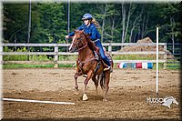 4H-District-Games-0688.jpg