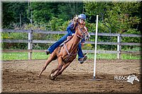 4H-District-Games-0689.jpg