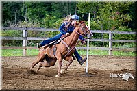 4H-District-Games-0690.jpg