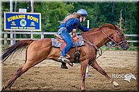 4H-District-Games-0694.jpg