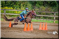 4H-District-Games-0073.jpg