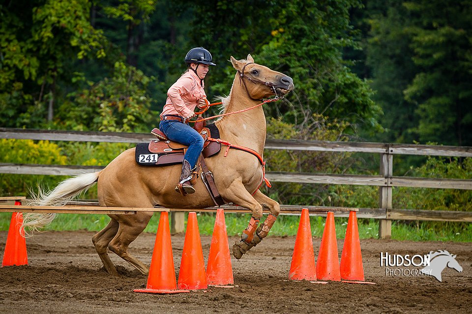 4H-District-Games-0088.jpg