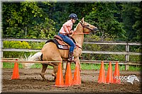 4H-District-Games-0087.jpg