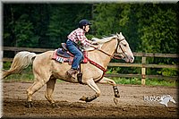 4H-District-Games-0107.jpg