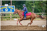 4H-District-Games-0109.jpg