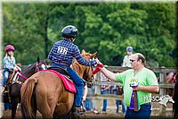 4H-District-Games-0122.jpg