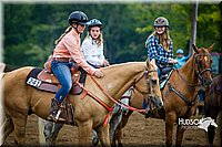 4H-District-Games-0125.jpg