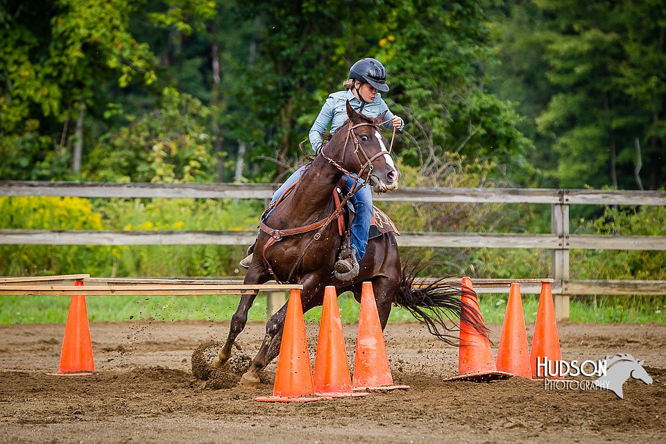 4H-District-Games-0179.jpg