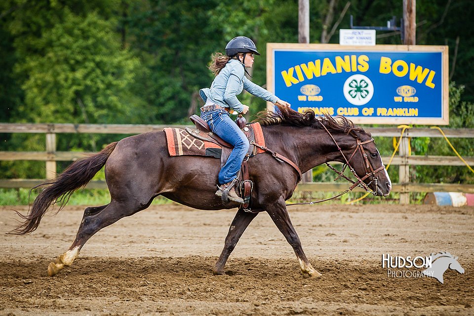 4H-District-Games-0189.jpg