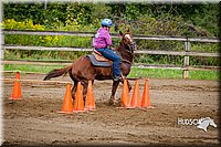 4H-District-Games-0146.jpg