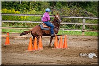 4H-District-Games-0146.jpg