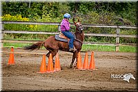 4H-District-Games-0147.jpg