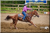 4H-District-Games-0151.jpg