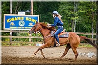 4H-District-Games-0157.jpg