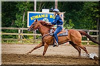 4H-District-Games-0158.jpg