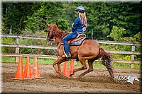 4H-District-Games-0159.jpg