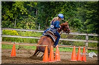 4H-District-Games-0160.jpg