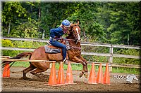 4H-District-Games-0163.jpg