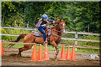 4H-District-Games-0165.jpg