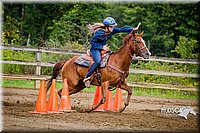 4H-District-Games-0166.jpg