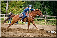 4H-District-Games-0167.jpg