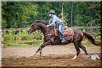 4H-District-Games-0175.jpg