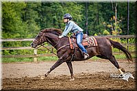 4H-District-Games-0176.jpg