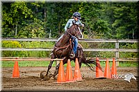 4H-District-Games-0179.jpg