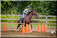 4H-District-Games-0182.jpg
