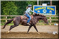 4H-District-Games-0189.jpg