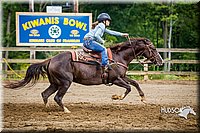 4H-District-Games-0190.jpg