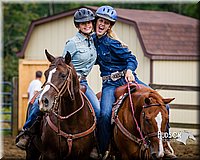 4H-District-Games-0199.jpg