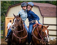 4H-District-Games-0200.jpg