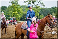 4H-District-Games-0209.jpg