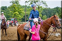 4H-District-Games-0210.jpg