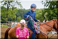 4H-District-Games-0211.jpg