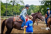 4H-District-Games-0213.jpg