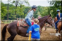 4H-District-Games-0214.jpg