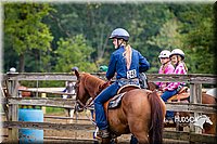 4H-District-Games-0215.jpg