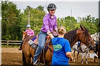 4H-District-Games-0218.jpg