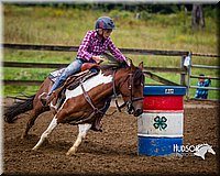 4H-District-Games-0234.jpg