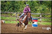 4H-District-Games-0236.jpg