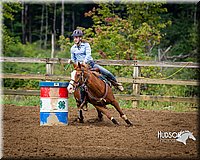 4H-District-Games-0246.jpg