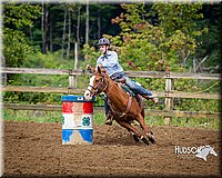 4H-District-Games-0247.jpg